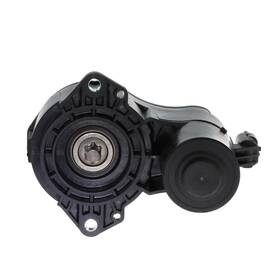 Pba051 Standard Ignition Parking Brake Actuator For Ford