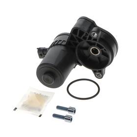 Pba071 Standard Ignition Parking Brake Actuator For Forester Crosstrek Wrx