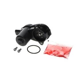 Pba076 Standard Ignition Parking Brake Actuator For 2020 Jeep Compass