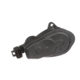 Pba009 Standard Motor Products Parking Brake Actuator Pba009 Standard Motor Products Parking Brake Actuator