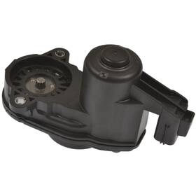 Pba011 Standard For Ford F-150 2021-2023 Rear Parking Brake Actuator