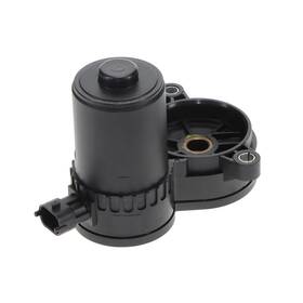 Pba013 Standard For Subaru Wrx 16-21 Rear Passanger Side Parking Brake Actuator