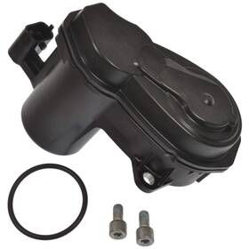 Pba015 Standard For Chevy Malibu 18-24 Rear Passanger Side Parking Brake Actuator