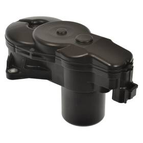 Pba016 Standard For Toyota C-hr 2018-2019 Rear Parking Brake Actuator