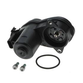 Pba021 Standard For Mercedes-benz C63 Amg S 2015-2023 Rear Parking Brake Actuator
