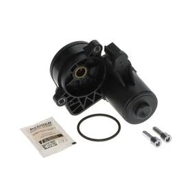 Pba030 Standard For Honda Civic 16-25 Rear Driver Side Parking Brake Actuator