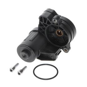 Pba032 Standard For Volkswagen Jetta 19-25 Rear Passenger Side Parking Brake Actuator