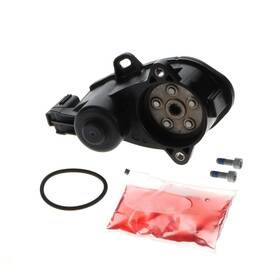 Pba036 Standard For Ram 1500 19-24 Rear Passenger Side Parking Brake Actuator