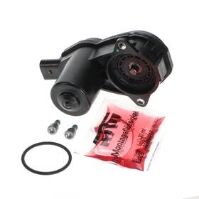 Pba038 Standard For Jeep Renegade 2015-2018 Rear Parking Brake Actuator