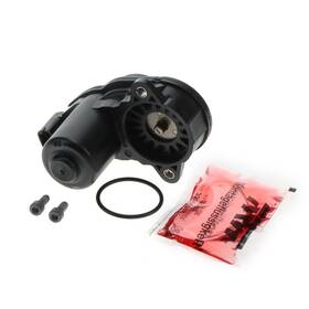 Pba048 Standard For Ford Explorer 2020-2023 Rear Parking Brake Actuator