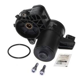 Pba054 Standard For Volvo S60 2019-2025 Rear Driver Side Parking Brake Actuator