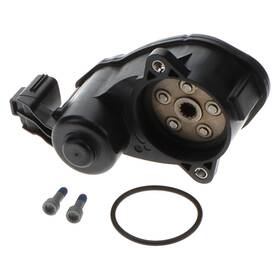 Pba059 Standard For Ram Promaster 1500 22-24 Rear Driver Side Parking Brake Actuator