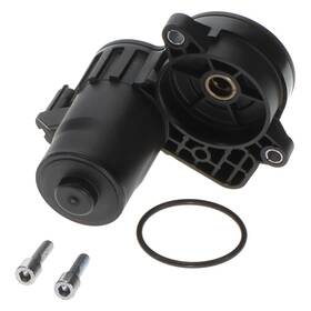 Pba065 Standard For Ford Escape 22-26 Rear Passenger Side Parking Brake Actuator