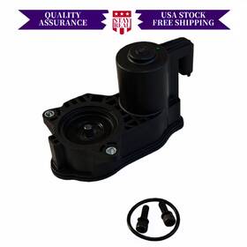 8008210-00-a Stayreal 1044827-00-a Parking Brake Actuator Rear Left For Tesla 3 2017-2022 Y 20-2022