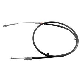 Steinjager J0053376 Parking Brake Cable