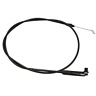 290-919 Stens Brake Cable