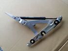 Strut Oem 827 301 A Lh Volkswagen Jetta 1k5 Left Part 05-10 Vw Trunk - Hinge Strut Oem 827 301 A Lh Volkswagen Jetta 1k5 Left Part 05-10 Vw Trunk - Hinge