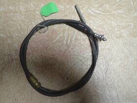 1547905 Studebaker Front E Brake Cable Nos 1959 1960 Lark