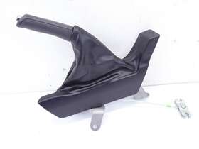 26001fl000 Subaru 2018-2023 Crosstrek Emergency Parking Ebrake Handle Hand Brake Oem 18-23
