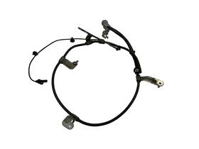 26018an03a Subaru 2021 Outback Legacy Rear Driver Electronic Parking Brake Wire
