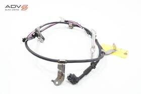 26018fl002 Subaru 2024 - 2025 Impreza Rear Right Side Parking Brake Cable Wire Harness Oem