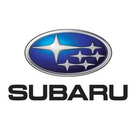 26051fg050 Subaru Genuine Rear Cable