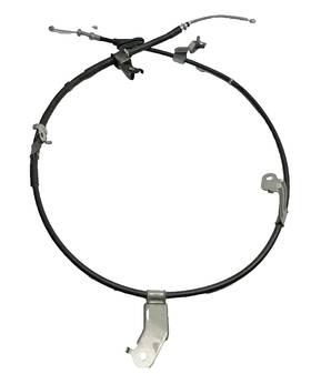 26051vc000 Subaru 2022-2024 Wrx Oem Rear Right E-brake Cable