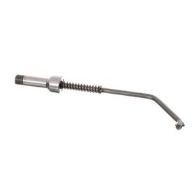 31970aa043 Subaru Oem New 1999-2013 Baja Forester Impreza Legacy Outback Parking Rod
