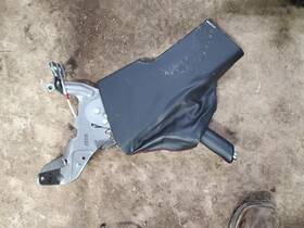 547.su1b14 Subaru Br-z 2014 Emergency Brake Parts 1618238