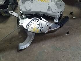 547.su1k17 Subaru E-brake Handle Impreza 2017 Emergency Brake Parts 1570748