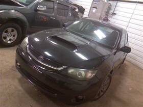 547.su1m09 Subaru E-brake Parking Handle Pull Lever Impreza 2009 Emergency Brake Parts 1369389