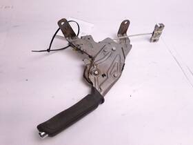 547.su1m14 Subaru Park Brake Handle For Impreza 2014