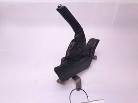 547.su1o17 Subaru Emergency Park Brake Handle For Impreza 2017