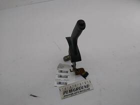 547.su1p03 Subaru Baja Emergency Parking Brake Handle Actuator 2003 2004 2005 2006
