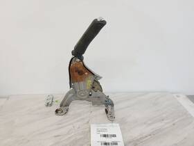 547.su1p20 Subaru Emergency Brake Handle Fits 2020 Crosstrek 573449