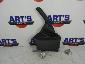 547.su1w18 Subaru Wrx 2018 Emergency Brake Parts 956648