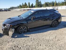 547.su1w21 Subaru Wrx 2021 Emergency Brake Parts 8092323