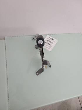 Subaru 547.su1w24 Emergency E-brake Handle Fits 2024 Wrx 587418