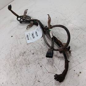 801.su1q16 Subaru Legacy Outback Parking Brake Emergency Cable 2015 2016 2017