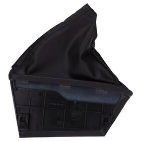 92123fg010jc Subaru 2008-2021 Parking Brake Lever Cover Boot Impreza Wrx Sti Oem