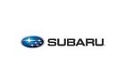26051fe110 Subaru Genuine Oem Cable Rear
