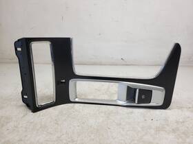 Gn341-08570 Subaru 19 20 21 2022 2023 2024 2025 Ascent Center Console Trim E-brake Switch