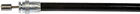 C93708 Subaru Parking Gl 80-89 Cable Brake Fits Dorman