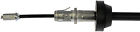 C95135 Suburban Brake Gmc Fits Cable Suburba Parking 1995-1999 C2500 Yukon C1500