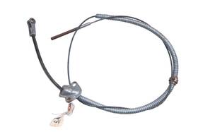 Supco Bx-496 Bx496 Parking Brake Cable Nos