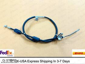 54402m79g10 Suzuki Cable Set Parking Brake For Alto K10 Zen Estilo -