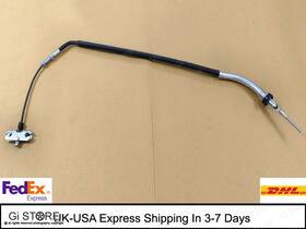 54410m78l00 Suzuki Cable Set Parking Brake For Eeco Versa -