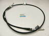 Tb82-44-420c Mazda New Oem Rear Left Parking Brake Cable Millenia