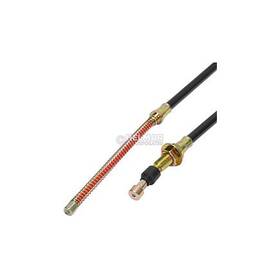 C-52-11036-24603 Tcm Emergency Brake Cable