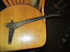 Tdaa-2796a Unbranded 1970s-80s Ford Heavy